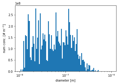 ../_images/notebooks_pmcpy_quickstart_23_0.png